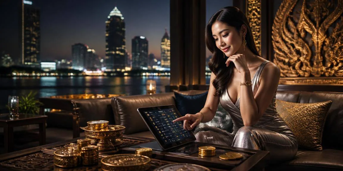 shobet โบนัสฝากรายวัน