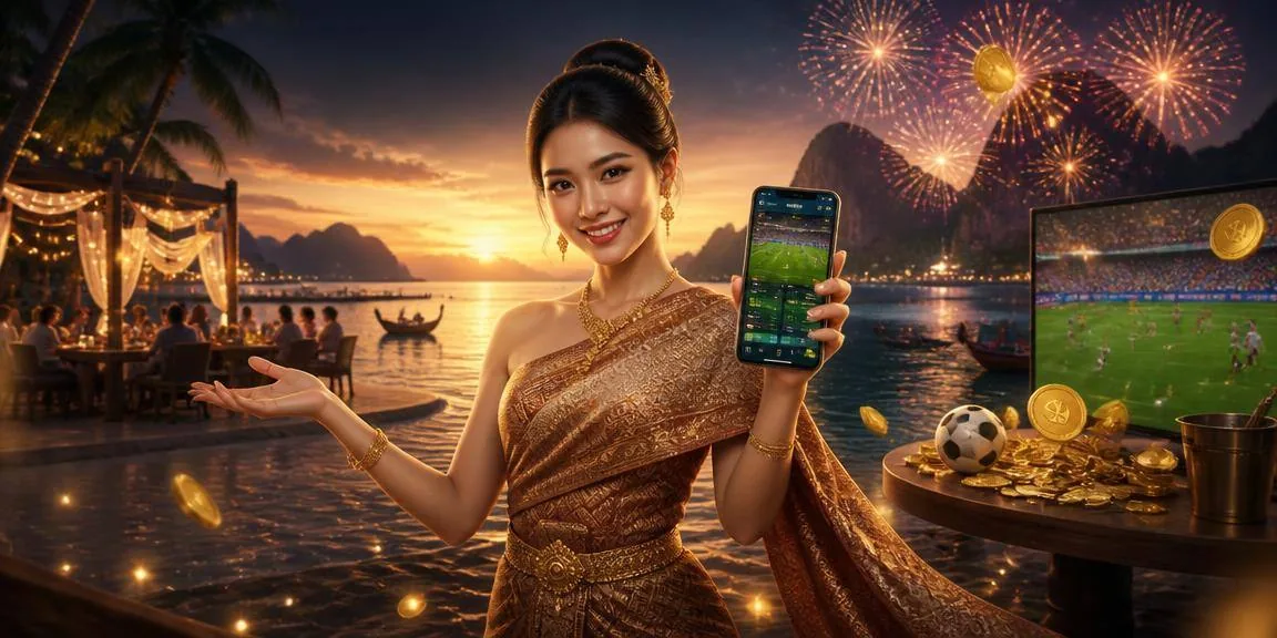 shobet เข้าถึง shobet ผ่านมือถือใน 3 ขั้นตอน
