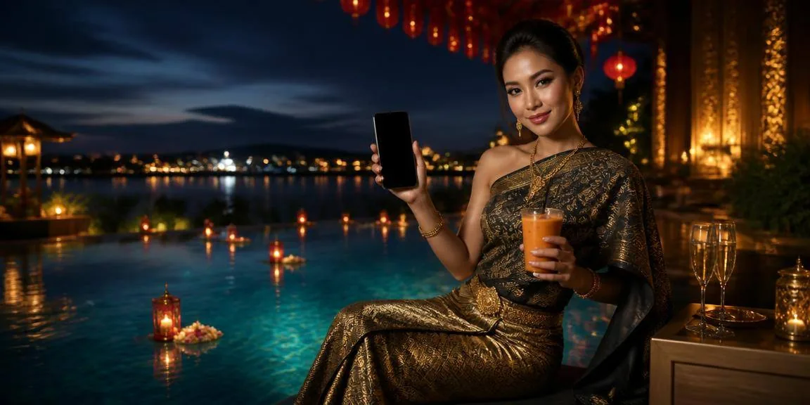 shobet นโยบายความเป็นส่วนตัวของ shobet