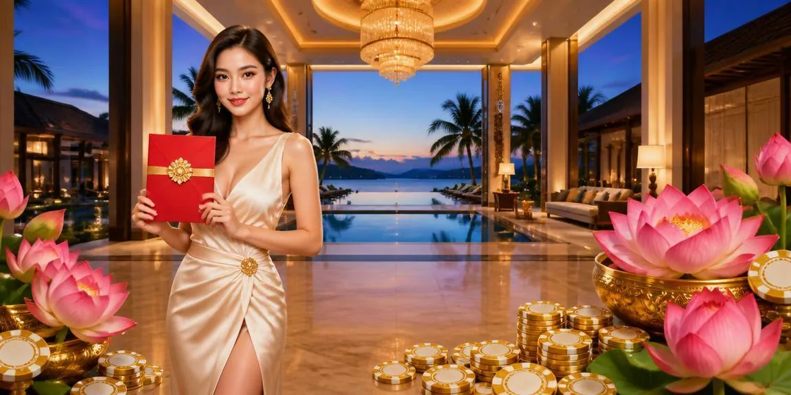 shobet คืนยอดเสียรายสัปดาห์