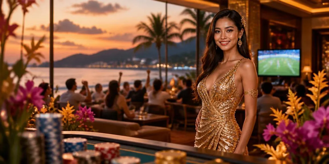 shobet โบนัสแนะนำเพื่อน